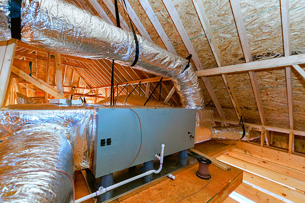 Top rated local Hvac specialists in Orwell, OH